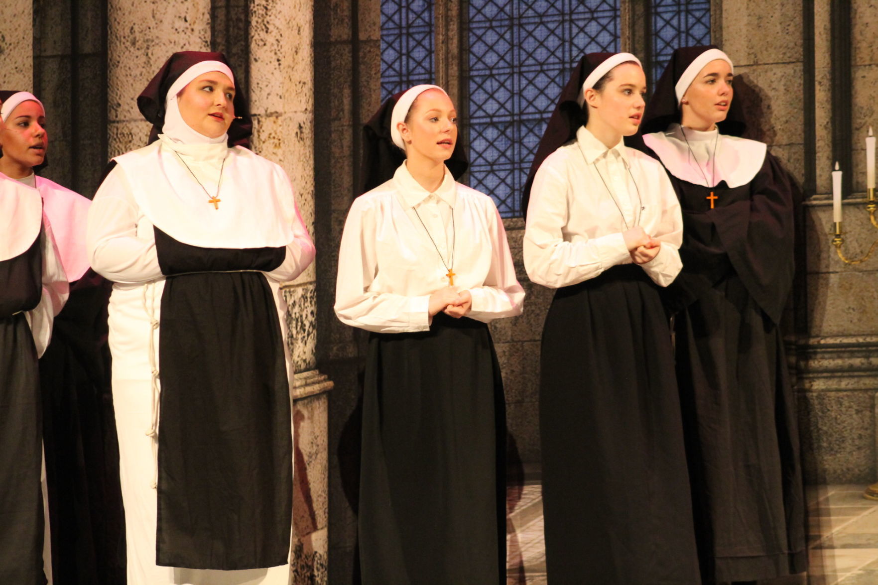 The Sound of Music 336.JPG